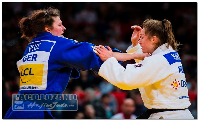 Paris 2014 by P.Lozano cat -78 kg_PLM4936